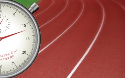 Vier Stadtmeistertitel