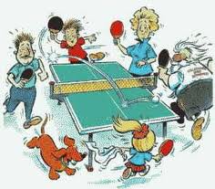 BTSC – Sportaktivitäten nach den Ferien