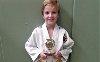 Mats schoss den Vogel ab