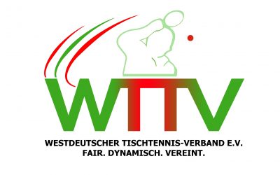 Verdiente TT-Akteure geehrt