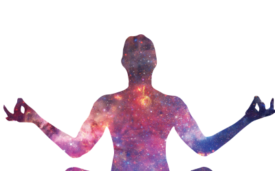 Neues Angebot für behinderte Sportler