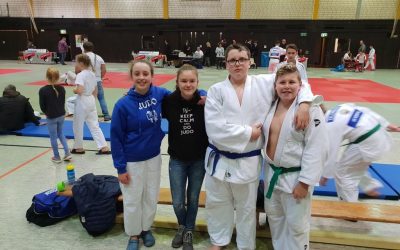 Jahresabschluss macht Hoffnung