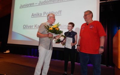 BTSC-Vorstand wiedergewählt