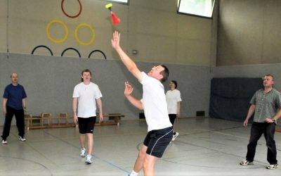 Indi-Team-Baumberg BTSC