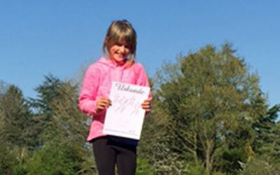 Erfolge bei Platzeröffnung in Monheim