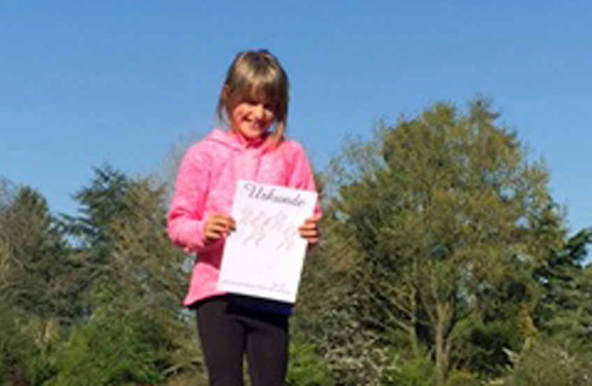 Erfolge bei Platzeröffnung in Monheim