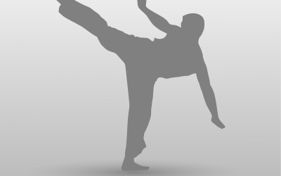 Ausrichtung Landesmeisterschaften