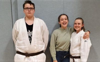 Ergebnisse + Trainingseifer