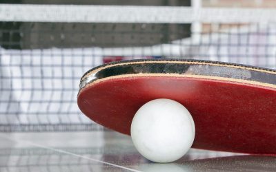 Tischtennis beim BTSC mit erfolgreicher Saison