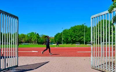 Mitgliederinfo Corona aktueller Stand