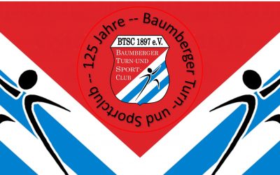 Einladung zur Jubiläumsfeier