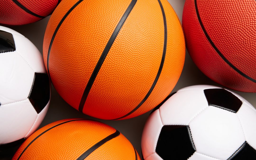 Kostenloser Schnupperkurs Spielend fit beim BTSC 1897