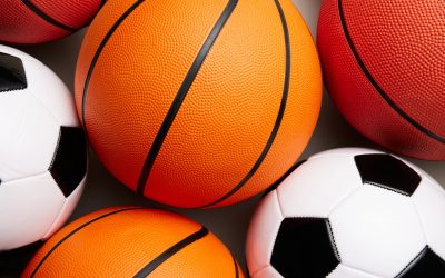 Kostenloser Schnupperkurs Spielend fit beim BTSC 1897